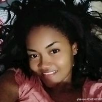 la.morenita.paola2
