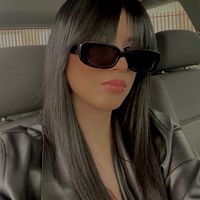 noelia.lzz