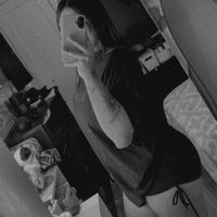 iamcastillo23