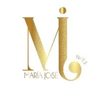 _mariajosenails