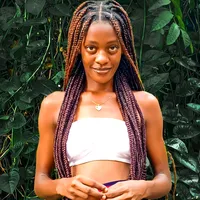 original sound - celmamonteiro261