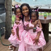 aziyah.halle_mommy