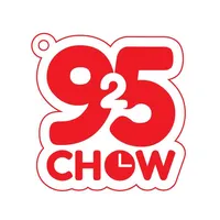 original sound - 9to5chow