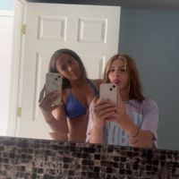 madelynnw