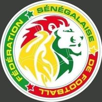 senegalrk8