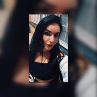 colombianita61