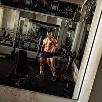 abeldelgado
