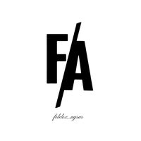 felelox_agrar