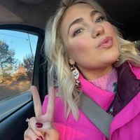 kimberlyn.wallace