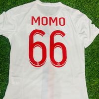 momodiountoudiall
