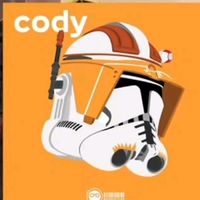 cody_general