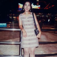 user39124207130411