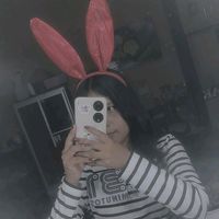 luzclaritavega
