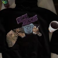 cheques_clothing_line