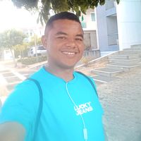 carlos_vitall