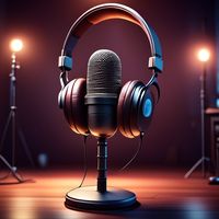 original sound