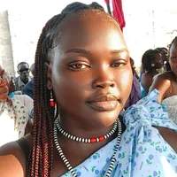 original sound - master96198