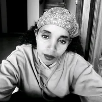 original sound - fera.assefa0