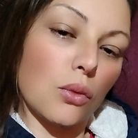 rosefurkin_oficial
