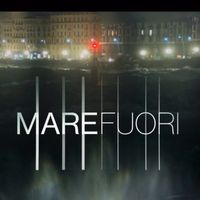 marefuoriedit3