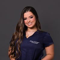 alinnyangel