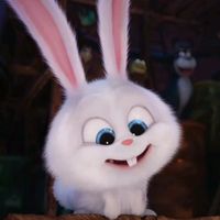 nhạc nền - ⚽ Thúy Vy