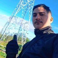 pablodowglas
