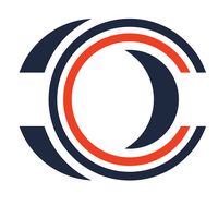 som original - Macchina