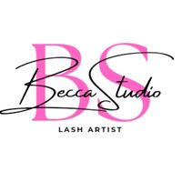 studio_becca_