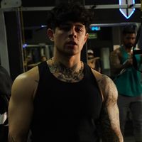 cedmejia_