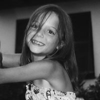 Everybody Makes Mistakes