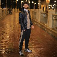 azoosaeed79