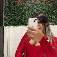 angelachacoa_1