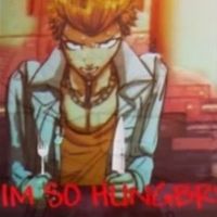 gay gay ginger remix