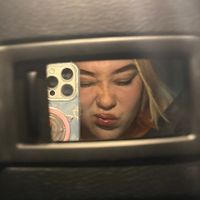janesxajade