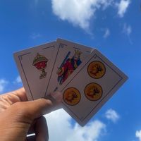 tarotkeury1