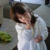 angelfairyprincess1