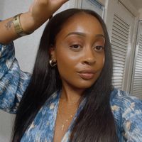 jeyaroundheresomewhere