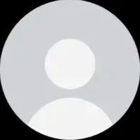 original sound - user239473678