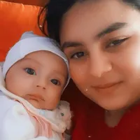 original sound - cosmymedeea