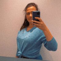 sarah_sahara_69