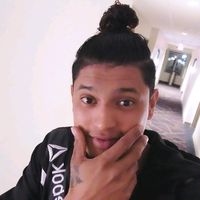 fernandoramirez050223