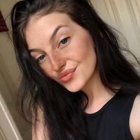 princesgirl_19