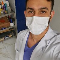 brunuagustin