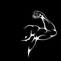 tiktok.comfitness1