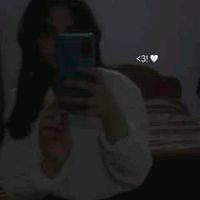 alaabounaaja601