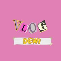 vlogdewi