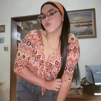saracontreras_2305