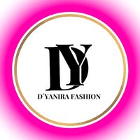 d_yanirafashion_oficial