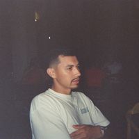 jramos_214